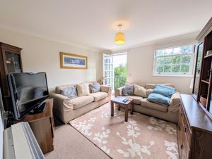 Photo 4- click for photo gallery